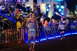 BIB: 
                            <button type="button" onclick="openModal(23768043)" class="btn btn-primary btn-sm float-right btn-popup" data-toggle="modal" data-target=".modal-high-quality">
                        <i class="fas fa-shopping-cart"></i> Add to Cart
                    </button>
                                            <button type="button" onclick="isThisMe(23768043, true)" class="btn btn-success btn-sm float-right btn-popup btn-isme hidden" data-toggle="tooltip" data-placement="bottom" title="นี่คือรูปของคุณใช่ไหม คลิกที่นี่เพื่อเอาเข้าอัลบั้ม">
                        <i class="fas fa-plus"></i> Add to album
                    </button>
                    <button type="button" onclick="isThisMe(23768043, false)" class="btn btn-warning btn-sm float-right btn-popup btn-isnotme hidden">
                        <i class="fas fa-ban"></i> Remove from album
                    </button>